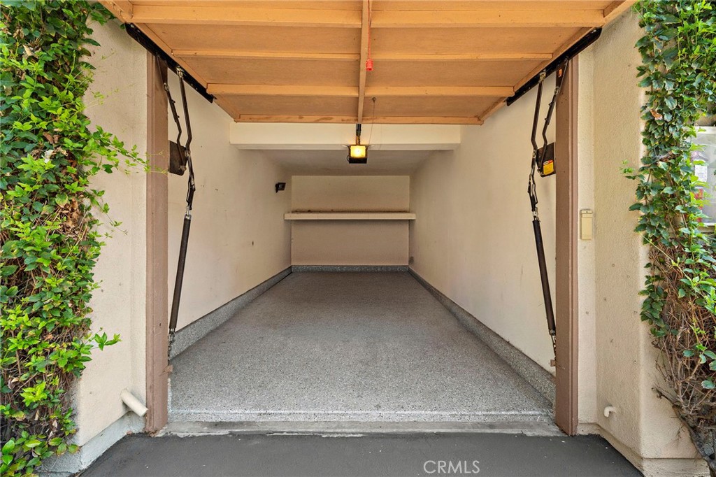 2800 Keller Drive 249