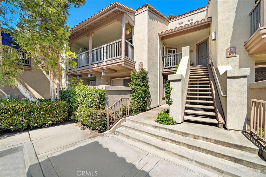 2800 Keller Drive 249