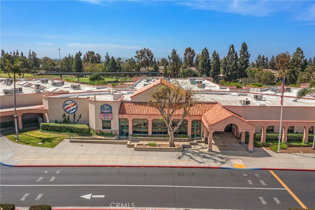 2800 Keller Drive 249