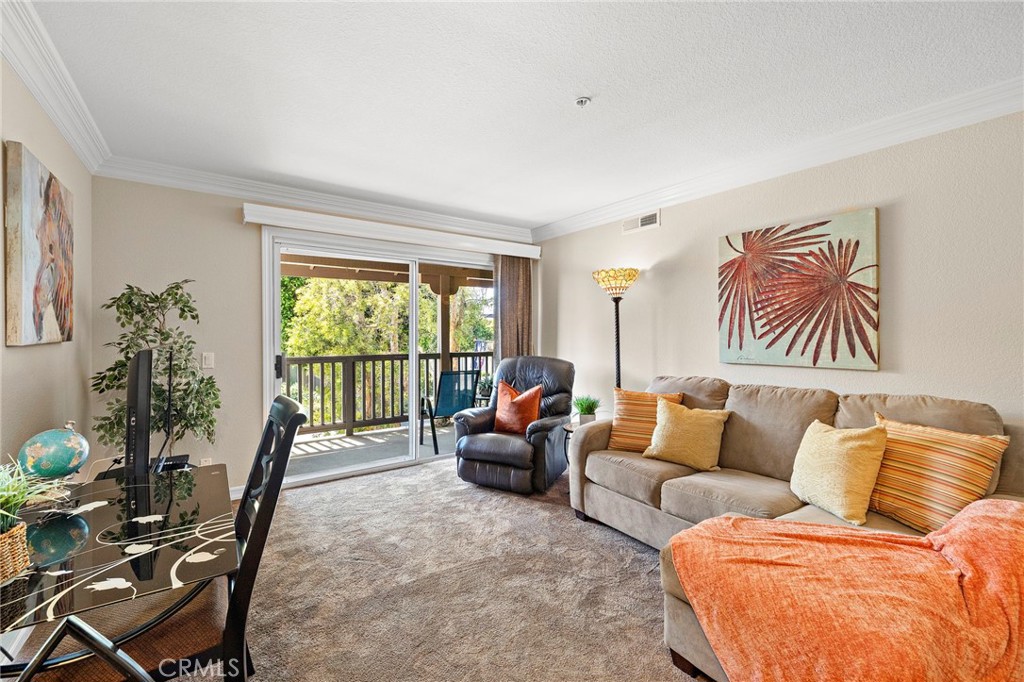 2800 Keller Drive 249