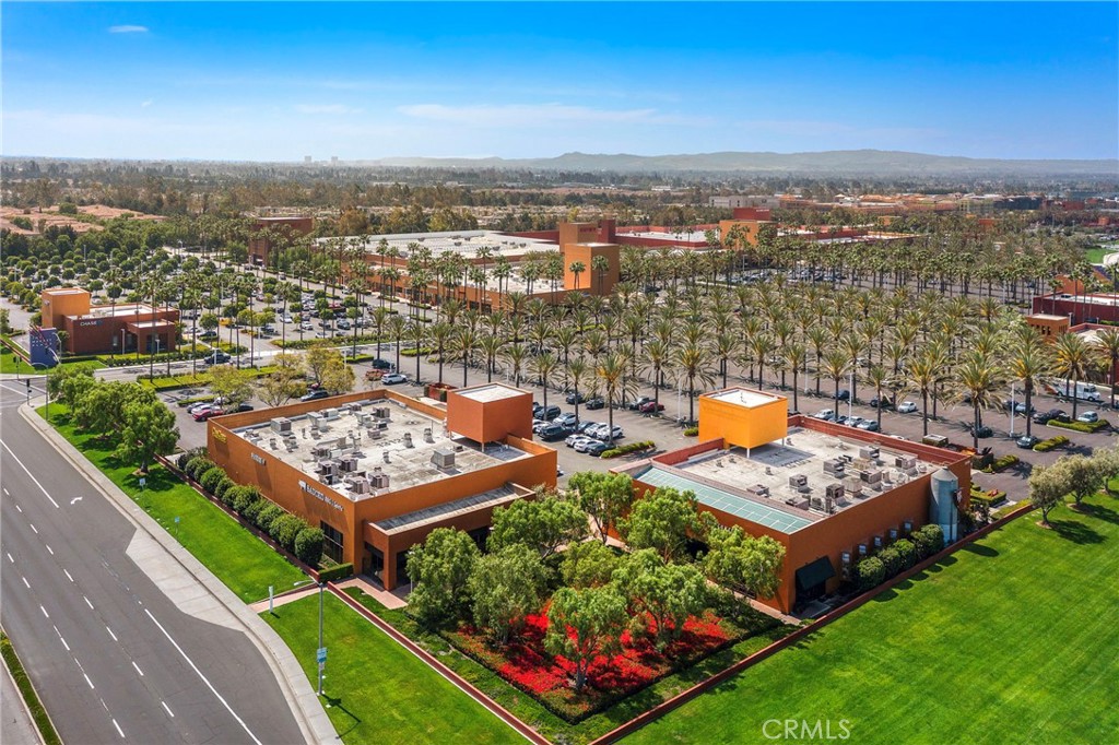 2800 Keller Drive 249