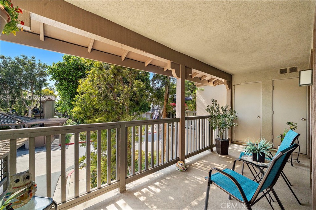 2800 Keller Drive 249