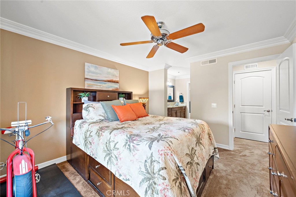 2800 Keller Drive 249