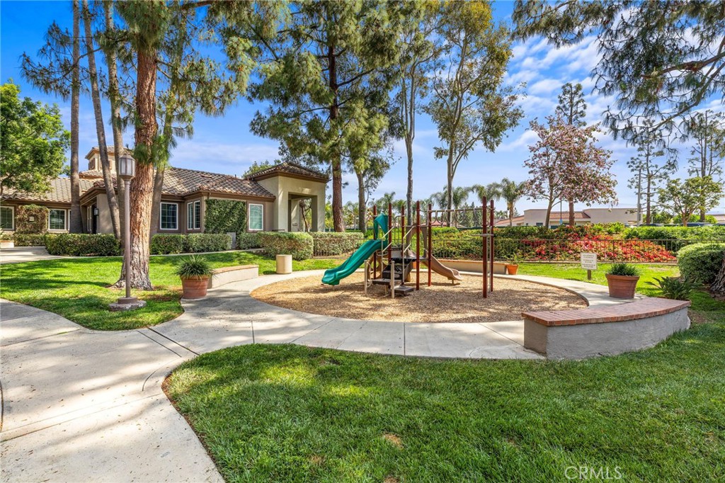 2800 Keller Drive 249