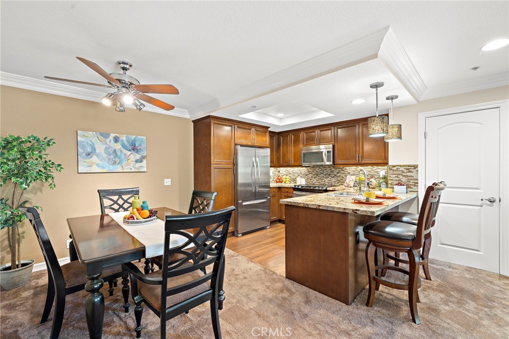 2800 Keller Drive 249