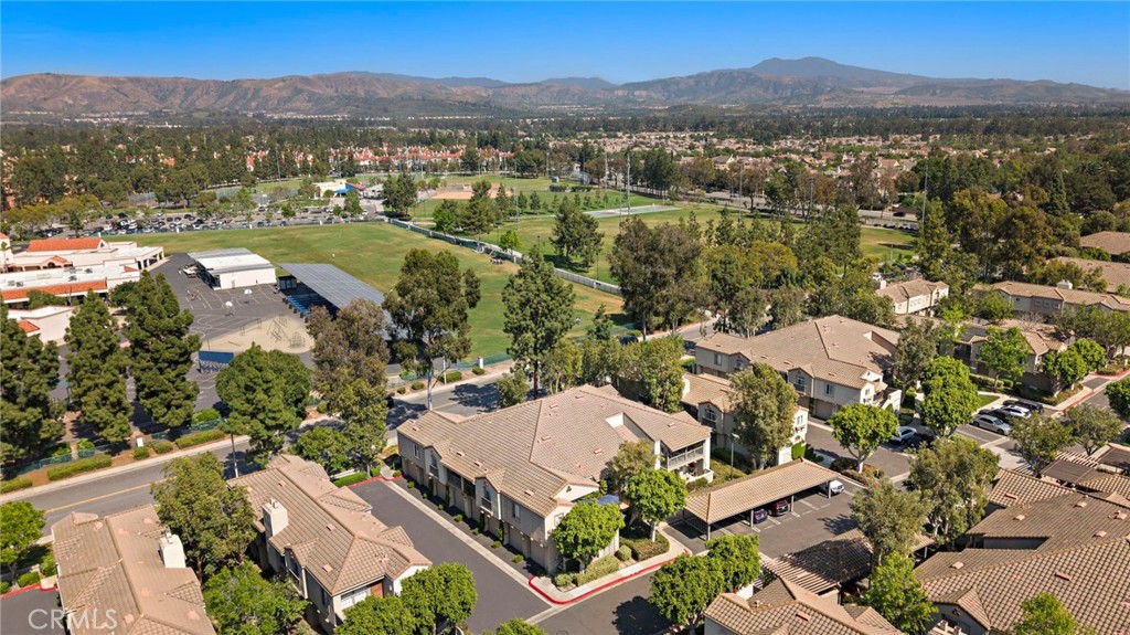 2800 Keller Drive 249