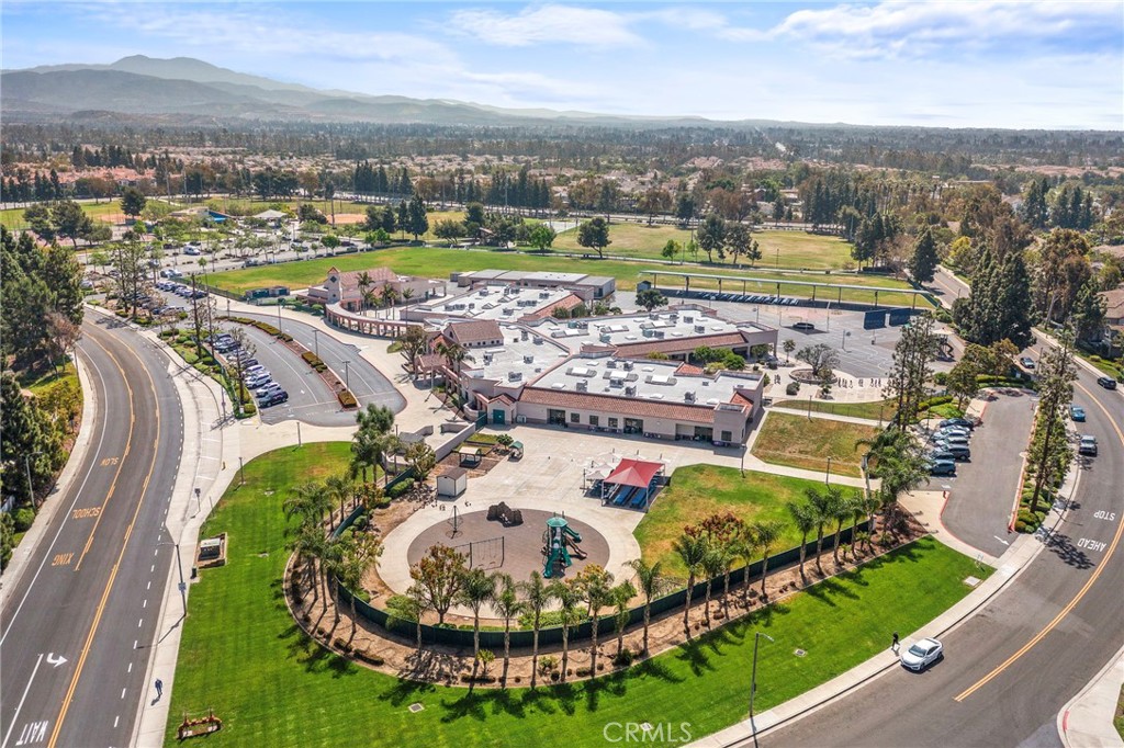 2800 Keller Drive 249