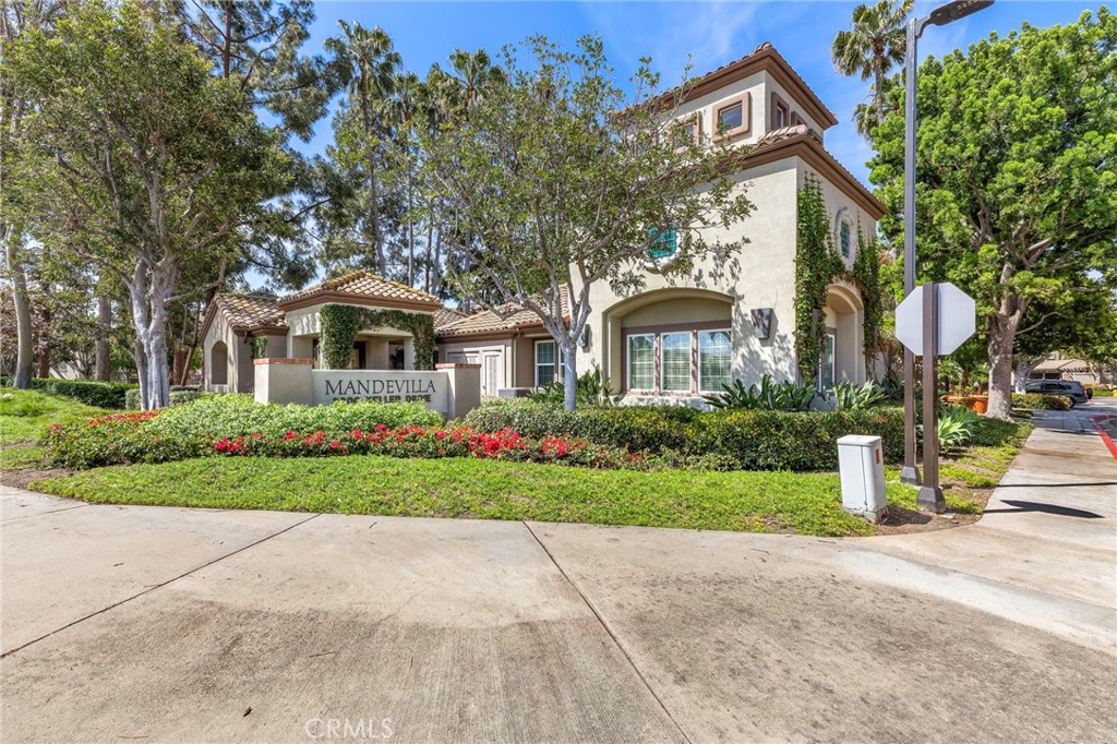 2800 Keller Drive 249