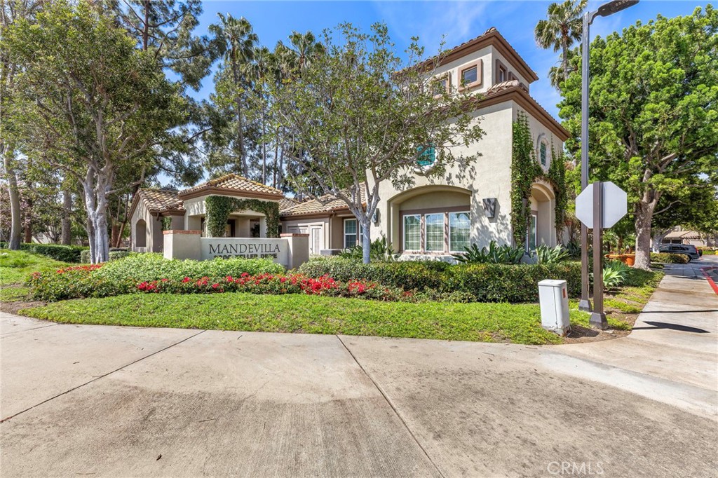 2800 Keller Drive 249