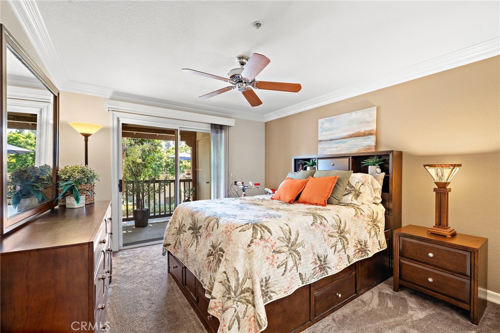 2800 Keller Drive 249