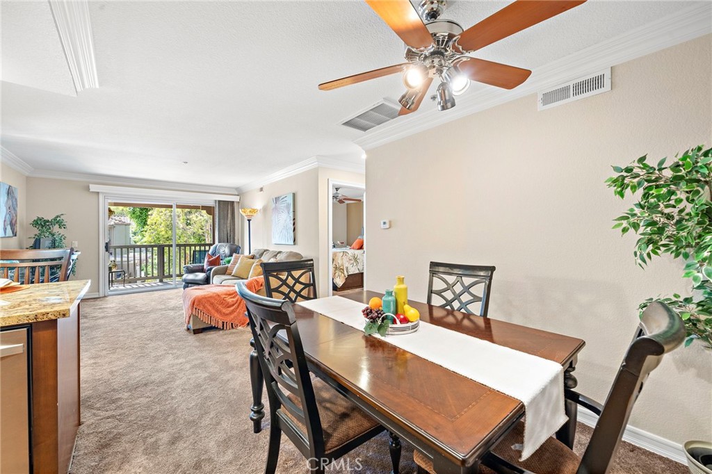 2800 Keller Drive 249