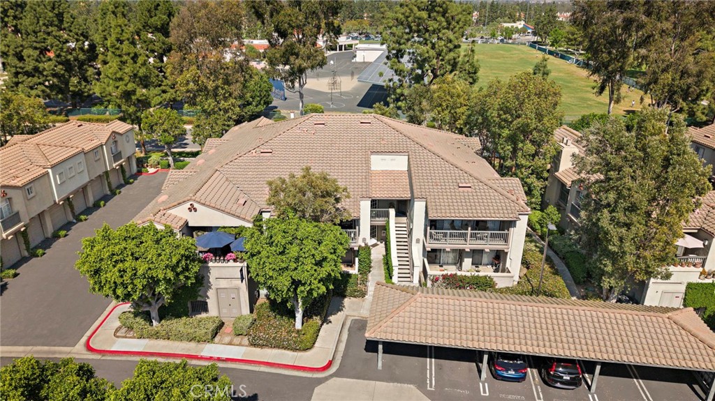 2800 Keller Drive 249