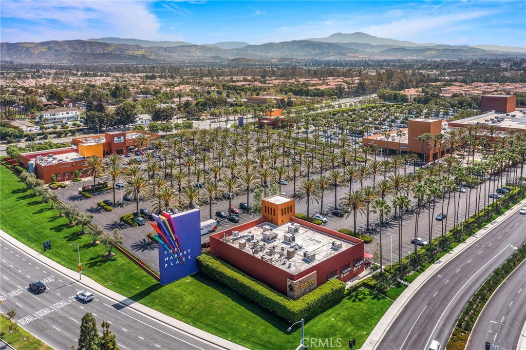 2800 Keller Drive 249