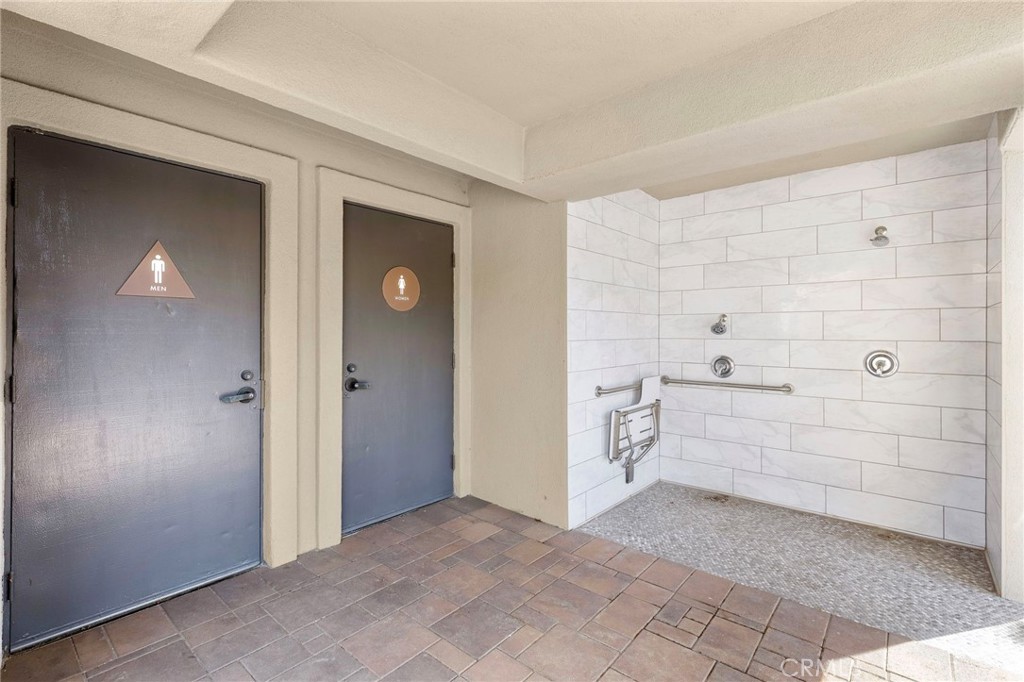 2800 Keller Drive 249