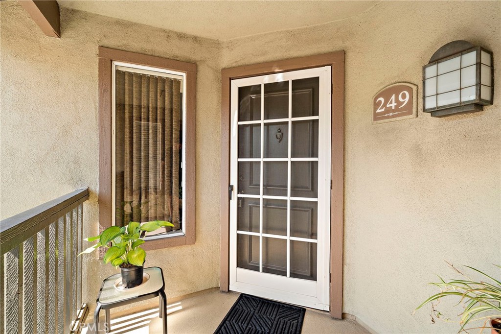 2800 Keller Drive 249