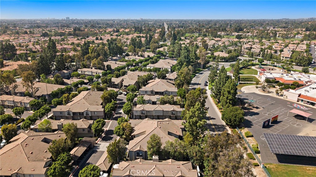 2800 Keller Drive 249