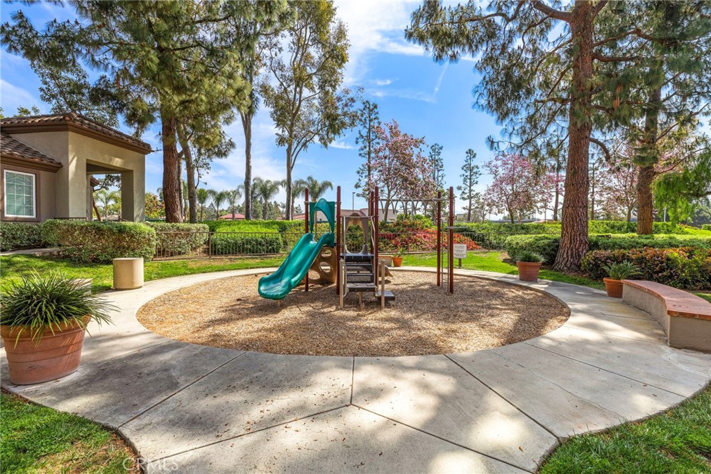 2800 Keller Drive 249