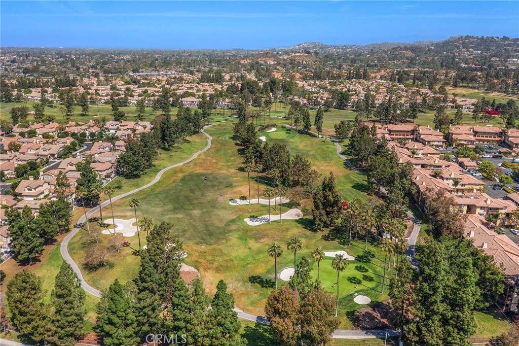 2800 Keller Drive 249