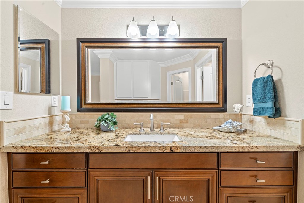 2800 Keller Drive 249