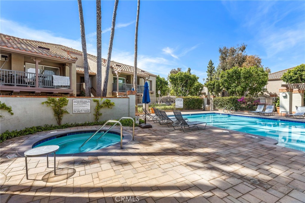 2800 Keller Drive 249
