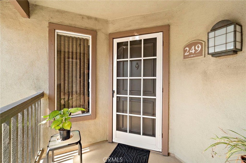 2800 Keller Drive 249