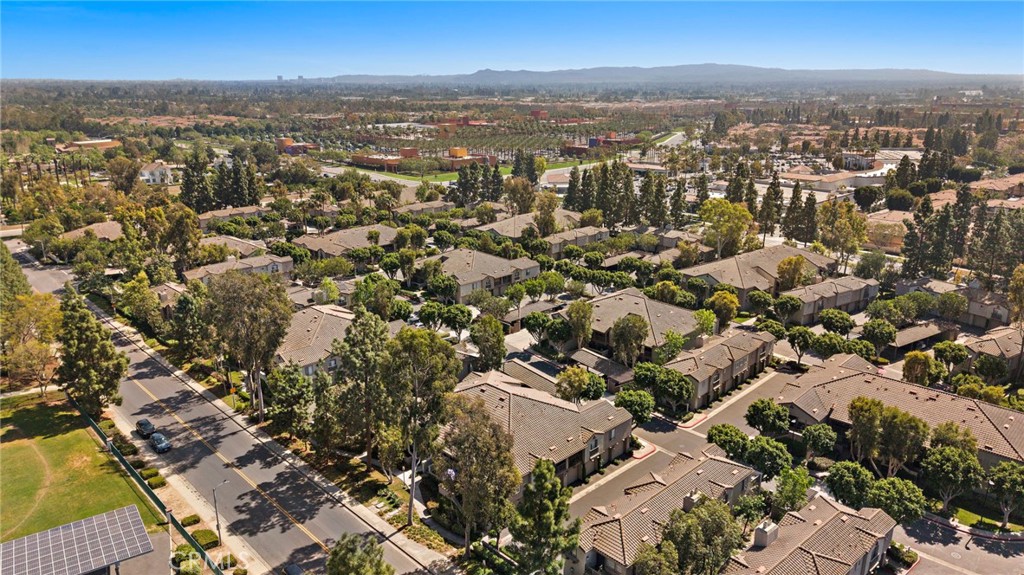 2800 Keller Drive 249