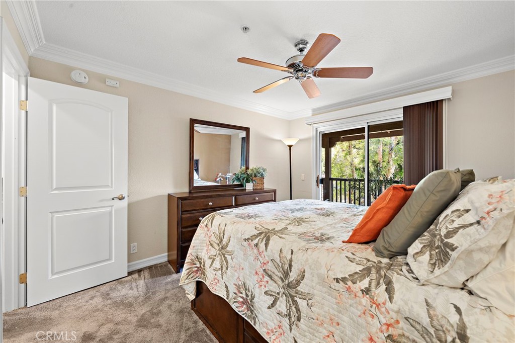 2800 Keller Drive 249