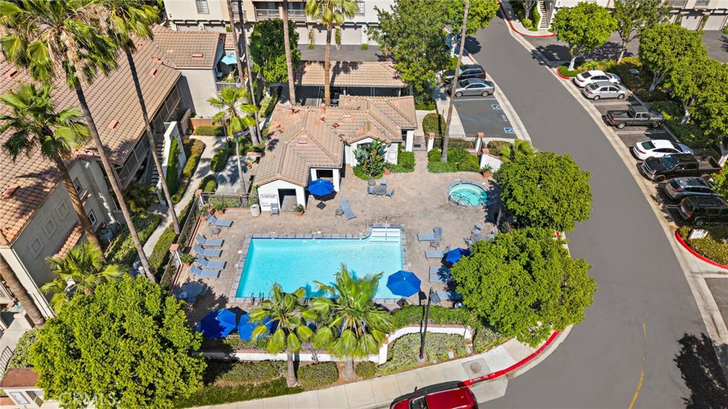 2800 Keller Drive 249