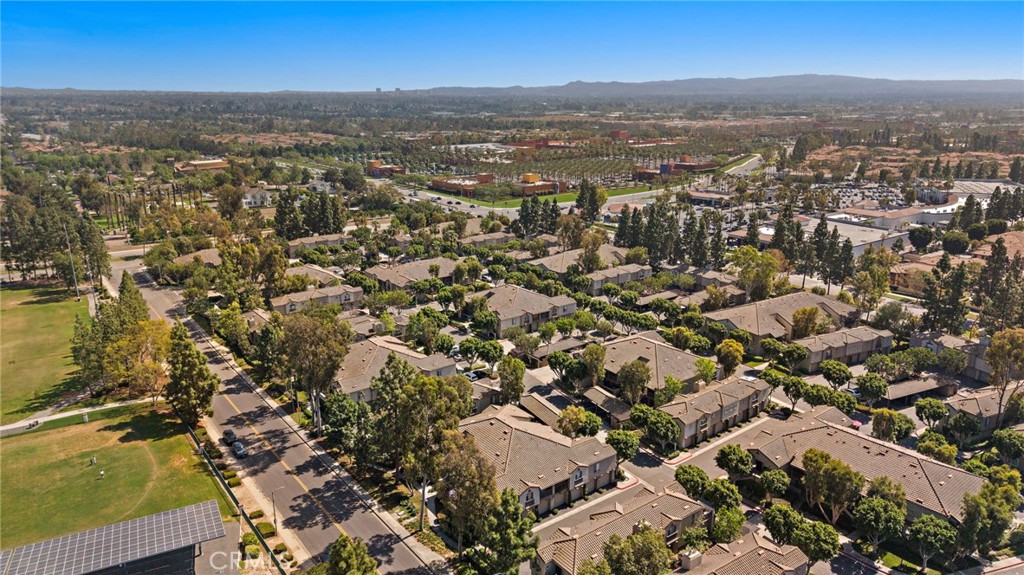 2800 Keller Drive 249