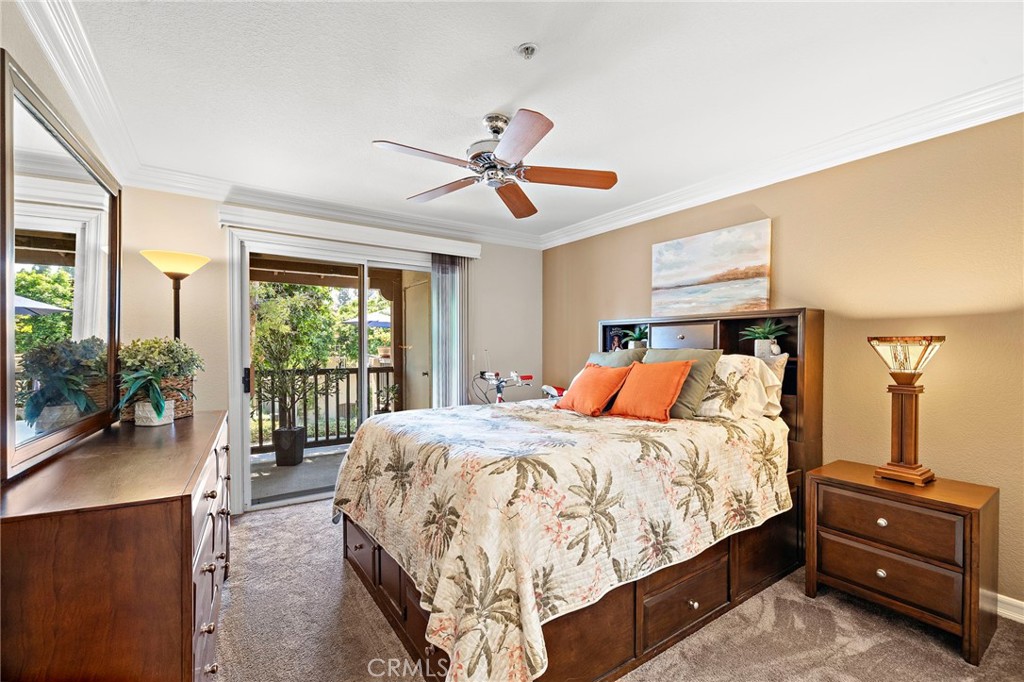 2800 Keller Drive 249