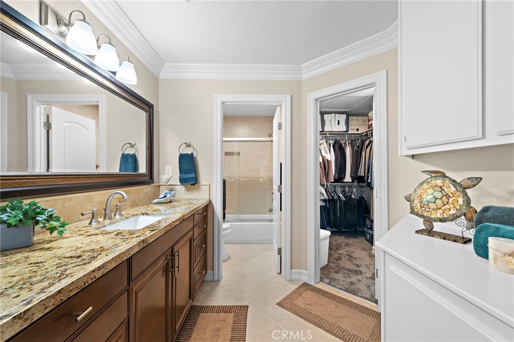 2800 Keller Drive 249