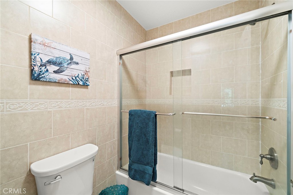 2800 Keller Drive 249