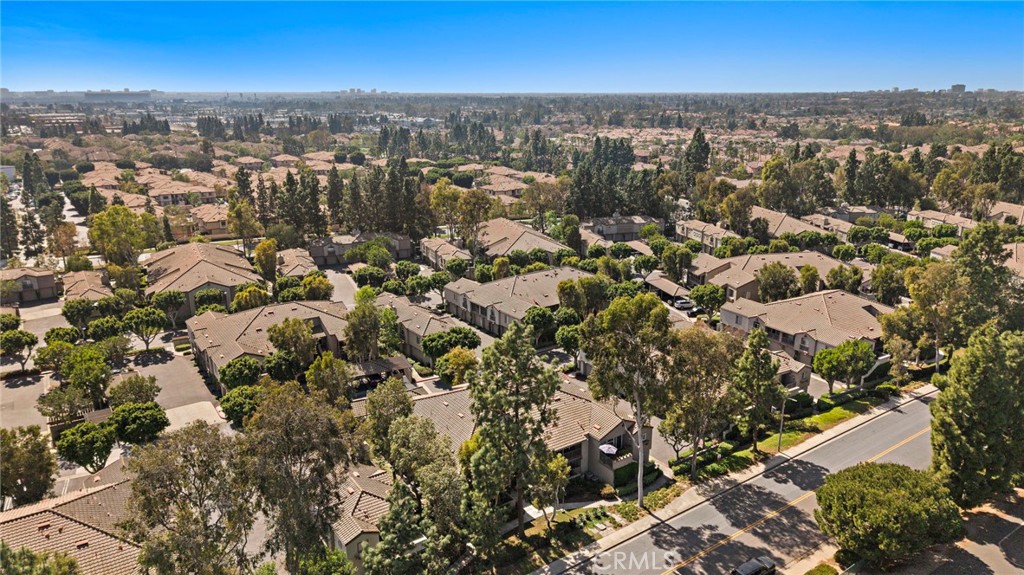 2800 Keller Drive 249