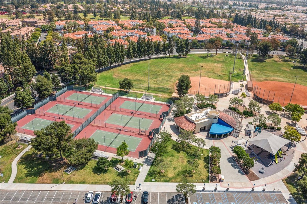 2800 Keller Drive 249