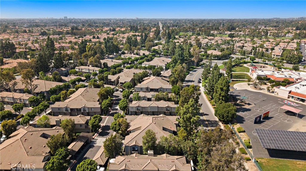 2800 Keller Drive 249