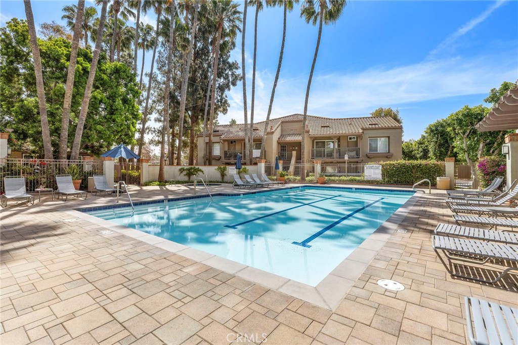 2800 Keller Drive 249