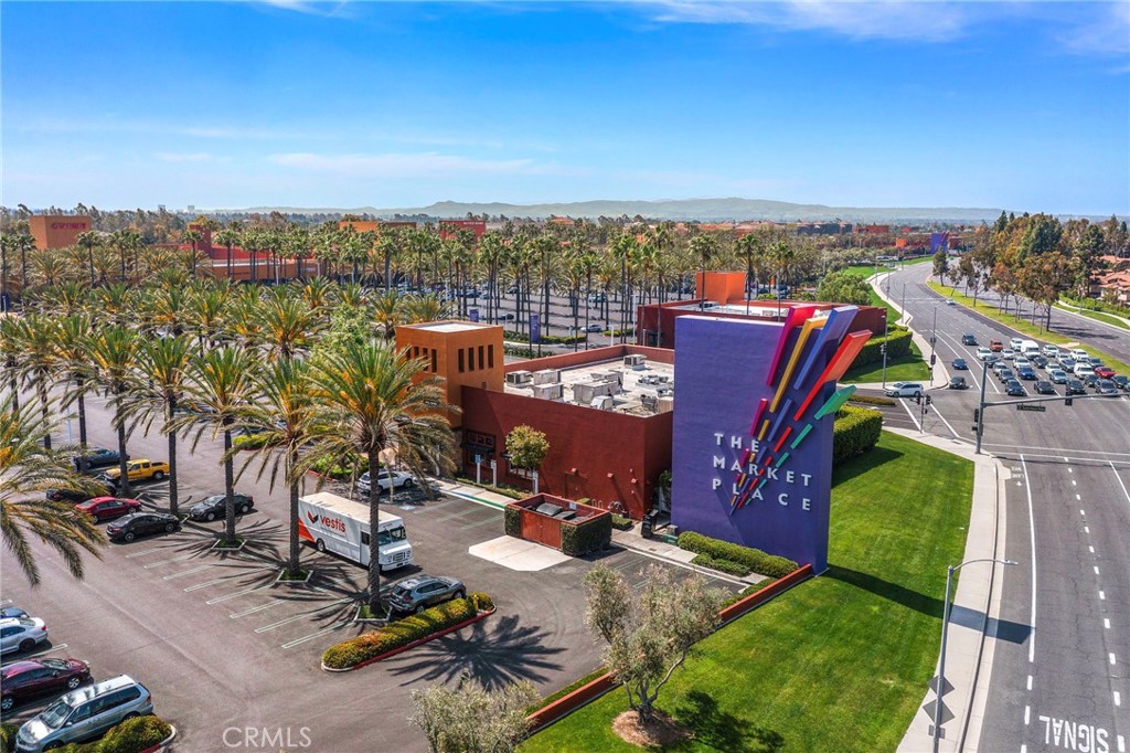 2800 Keller Drive 249