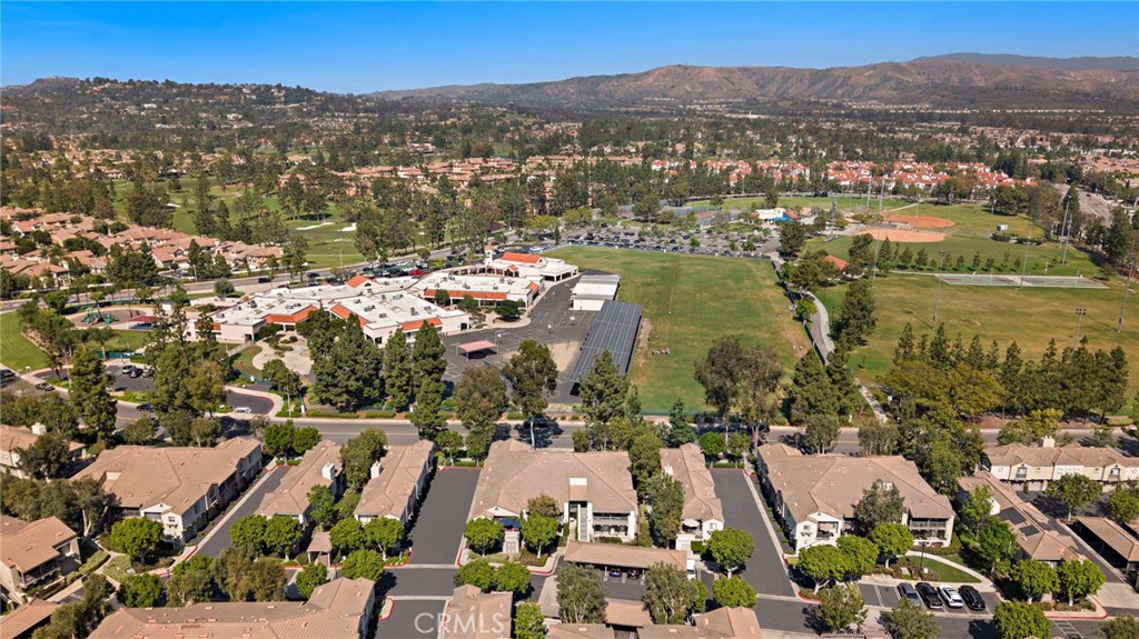 2800 Keller Drive 249