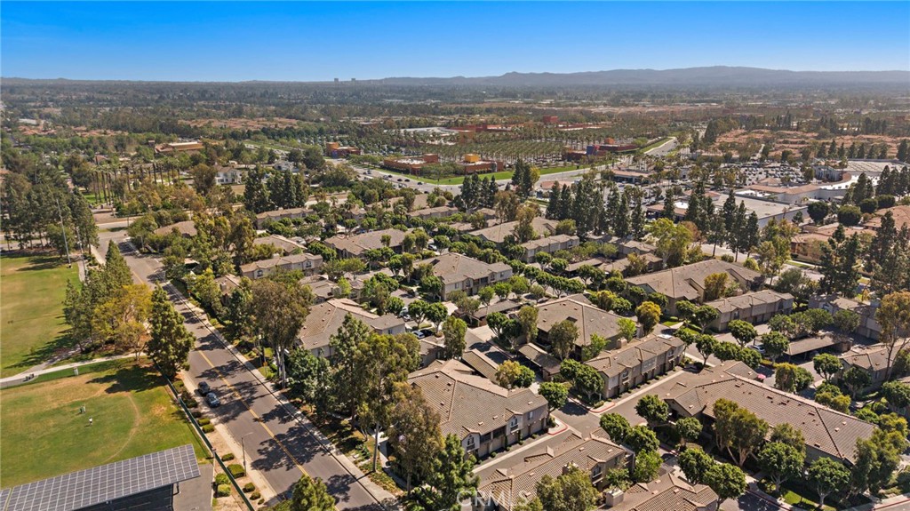 2800 Keller Drive 249