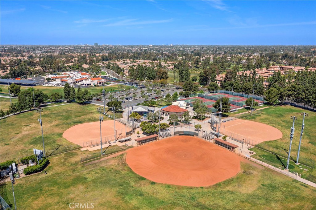 2800 Keller Drive 249