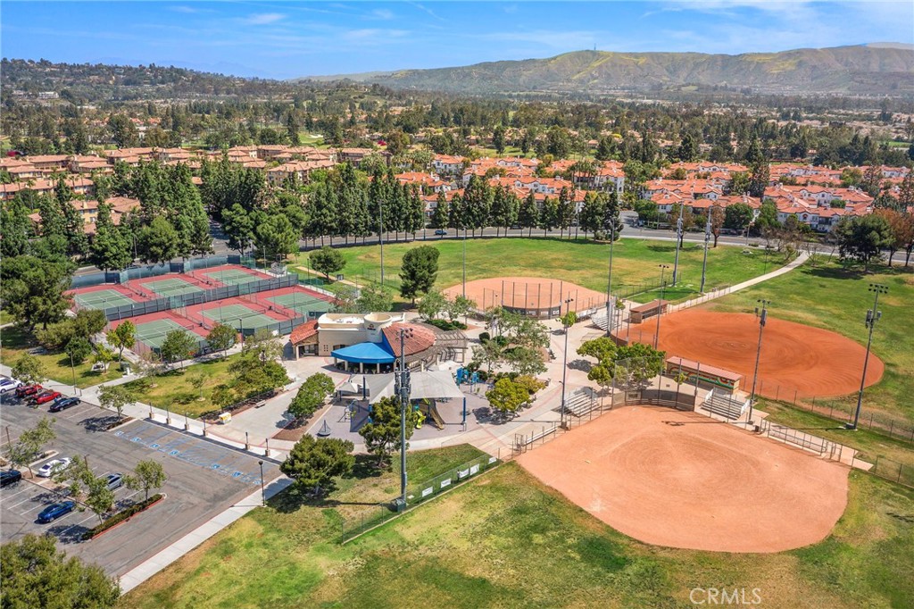 2800 Keller Drive 249