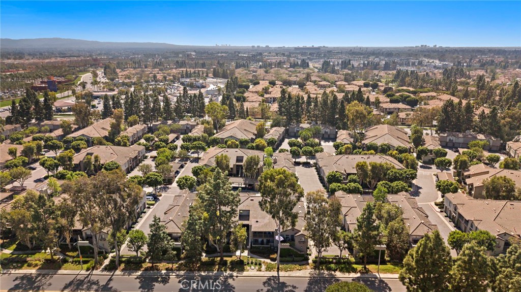 2800 Keller Drive 249