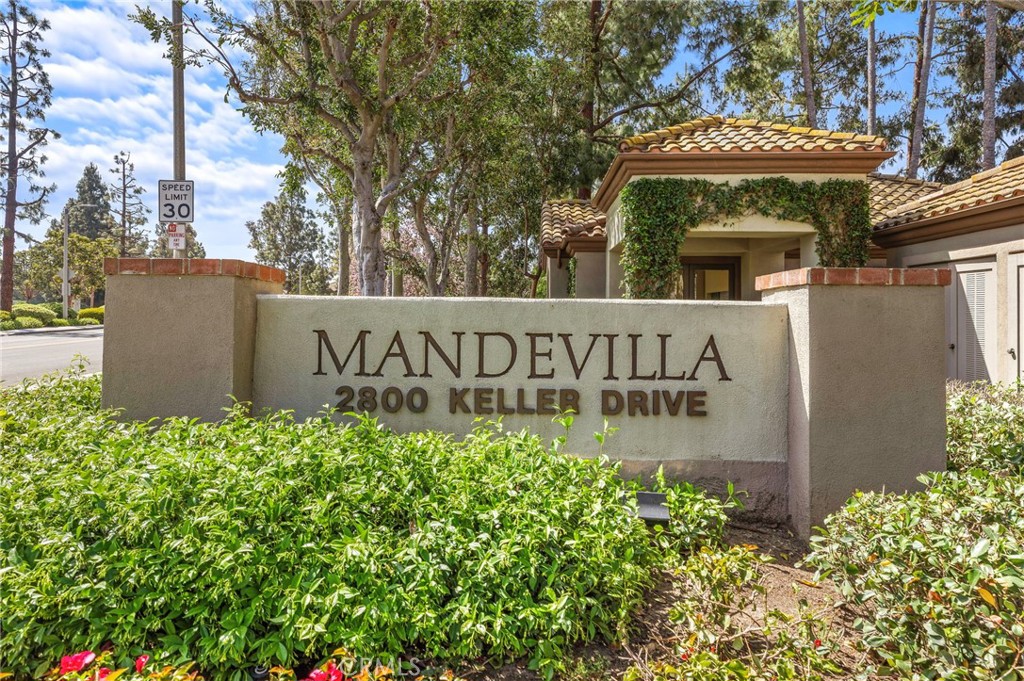 2800 Keller Drive 249