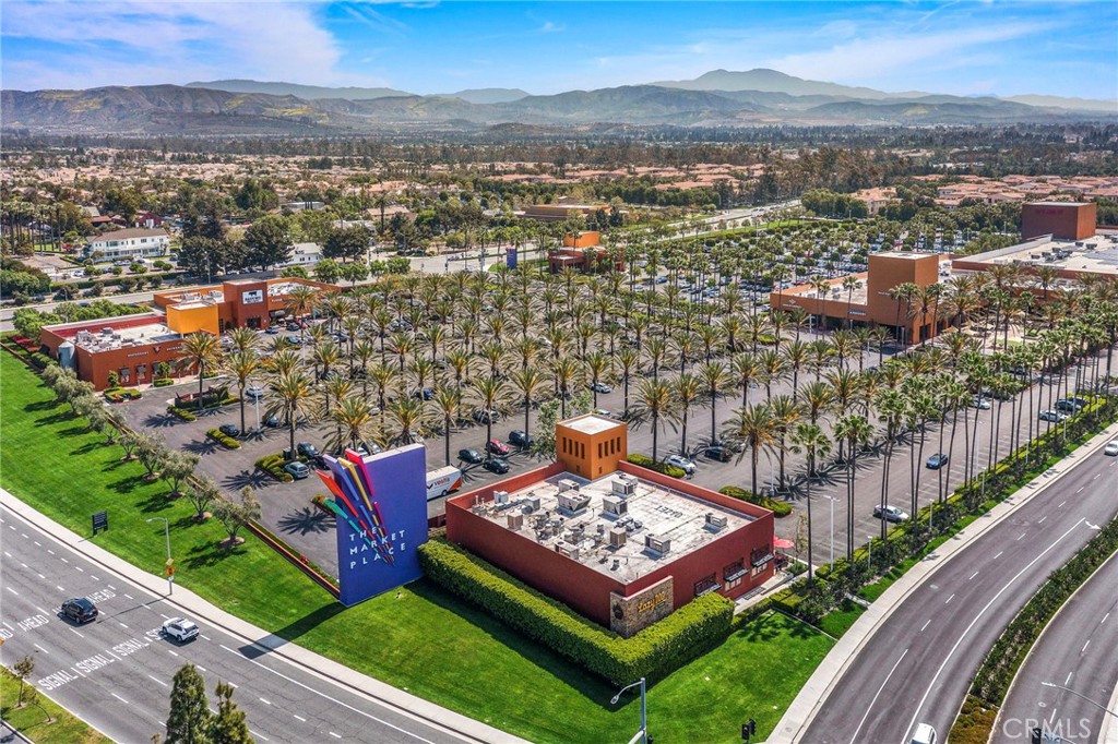 2800 Keller Drive 249