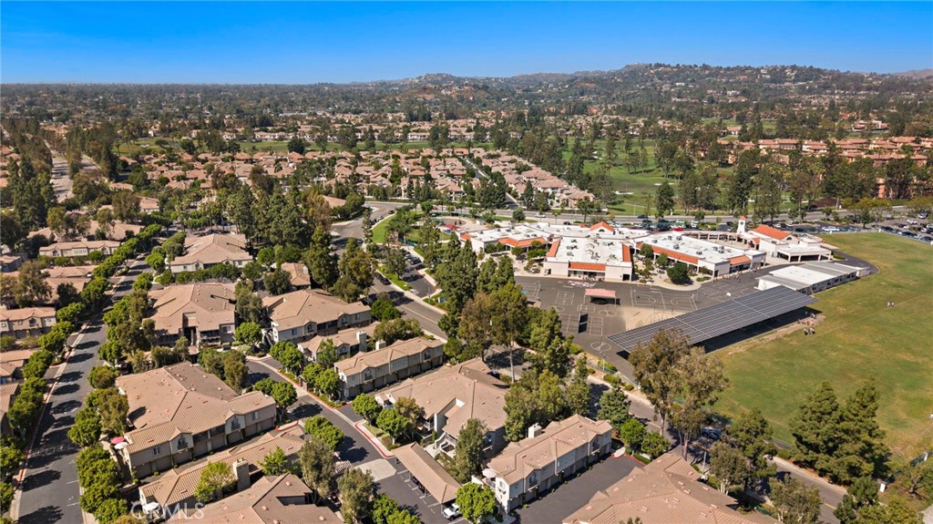 2800 Keller Drive 249