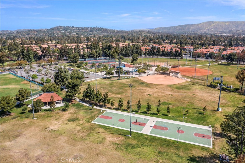 2800 Keller Drive 249