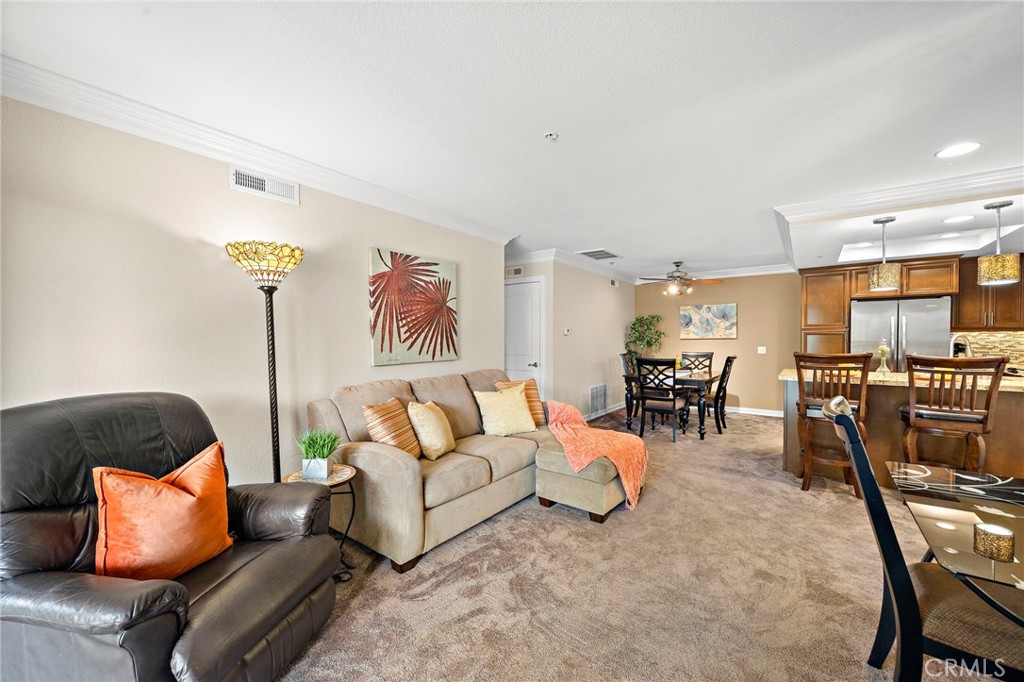 2800 Keller Drive 249