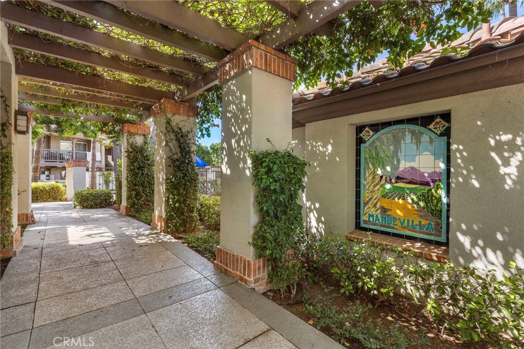 2800 Keller Drive 249