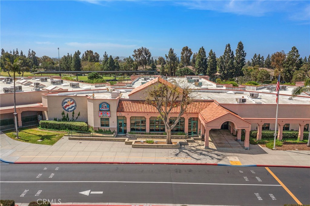 2800 Keller Drive 249