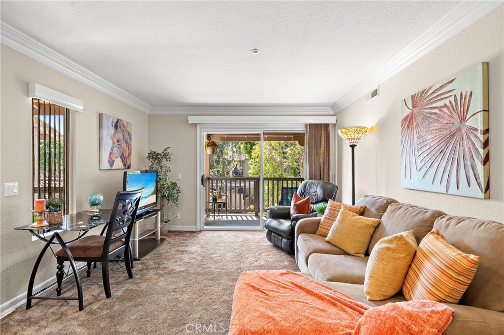 2800 Keller Drive 249